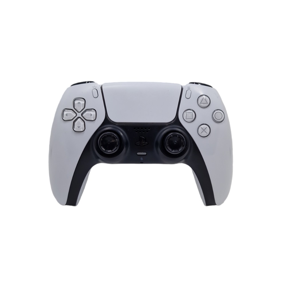 Sony PlayStation 5 Controller - Own4Less